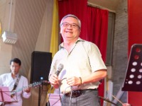 Taxi 20190706 (133)